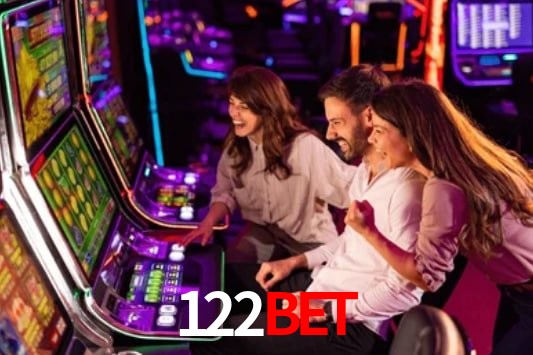 FAQ 122bet — central de ajuda e suporte oficial Brasil