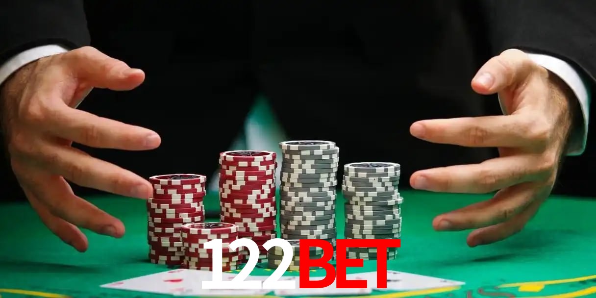 122bet privacidade — LGPD e tratamento seguro de dados pessoais