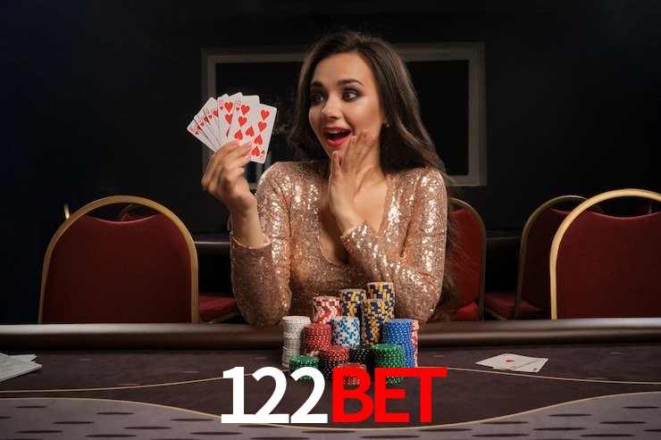 122bet feedback — categorias de sugestão e melhoria no app